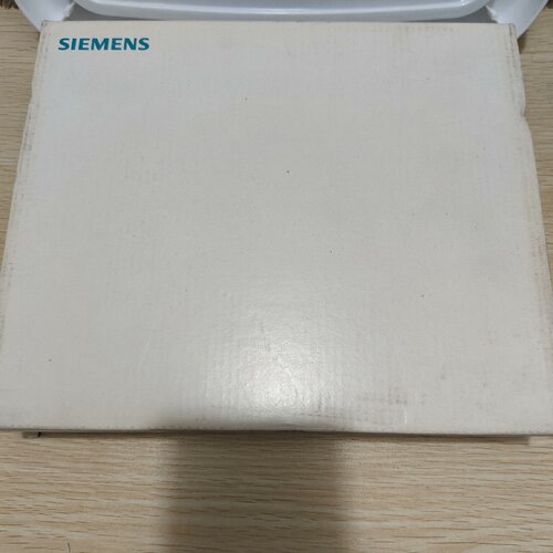 询-6ES53083UA12