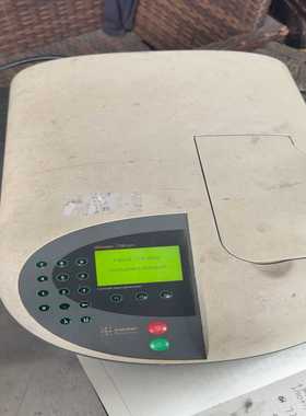 Ultrospec1100Pro紫外可见光分光光度计，通议价