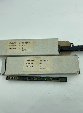 FESTO电磁阀MSZC-3-21 DC  （38416【博航商行】