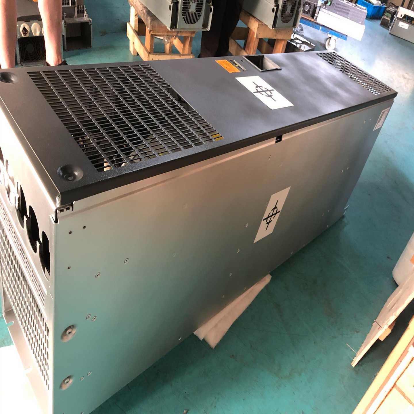 6SE6440-2UD41-3GB1变频器132KW成~询价