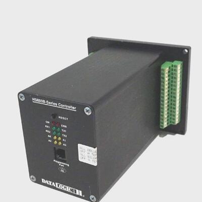 Nuevo DATALOGIC HS880B Controlador
