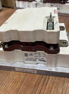 【议价】SKIIP1013GB172-2DK1203适用