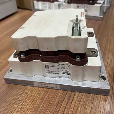 【议价】SKIIP1013GB172-2DK1203适用