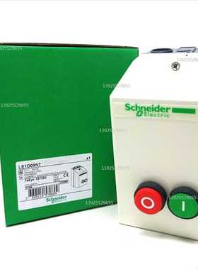 【议价】A9S60220LE1D09N7Schneider施耐适用