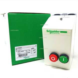 A9S60220LE1D09N7Schneider施耐适用 议价