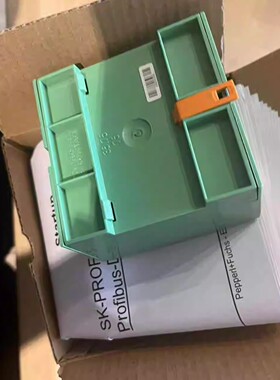 售前询价TREBING+HIMSTEDT交互模块SPI3订货号10001236全新