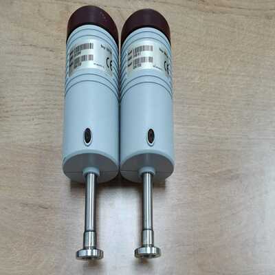 咨询-MKS626A13TDE