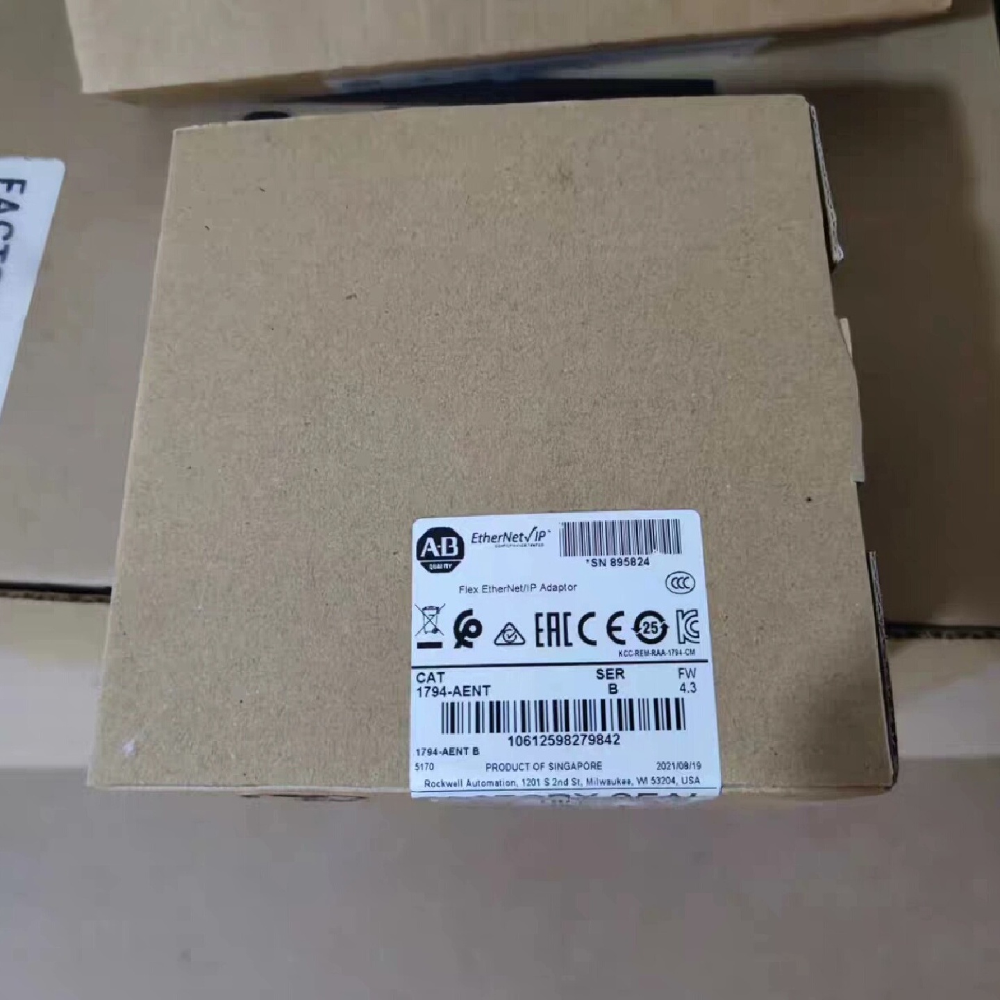 议价1794AENT1794AENTR17议价