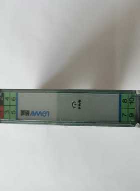 NoRGEN0880460议价询价