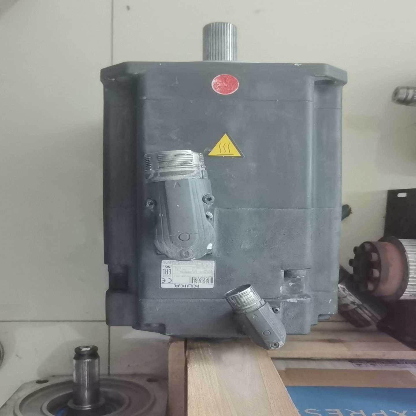 【议价】1FK7105-5AY81-1YY3-Z。1FK7083-5适用