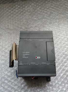 LS扩展模块，G7F-ADHA，物品实景实物拍摄，具体详情看--议价商品