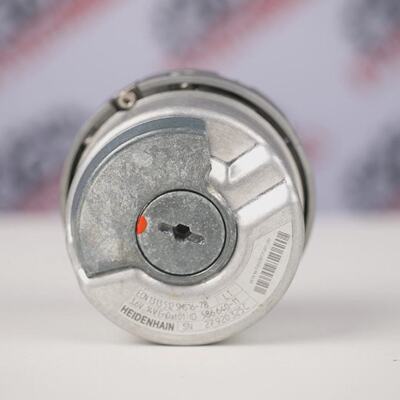 HEIDENHAIN ECN 1313 512 5MS1678 ID 586 64011 ENCODER  6 Mona