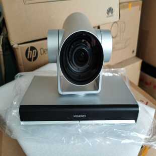 高清摄像机 HUAWEI 200 12X Camera