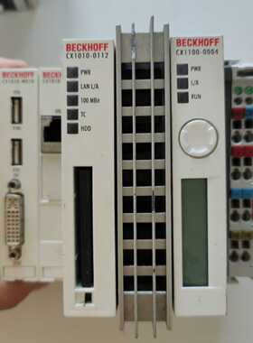 询价1010-01121010-0001010