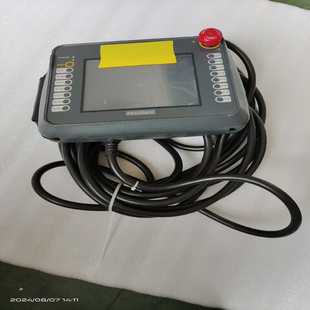 TC41 GP2401H face触摸屏 议价普洛菲斯pro