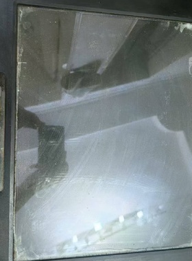 【议价】TETRADYNETIM190NH触摸屏韩国原装带R