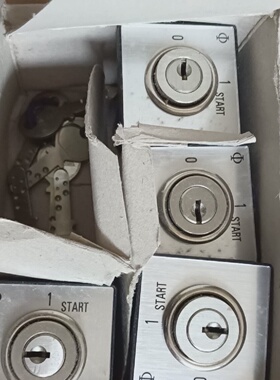 询价-KRAUSNAIMER奥地利蓝开关CA10PC525