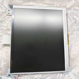 2EV 电子设备 A070VW08 液 MT6070IH