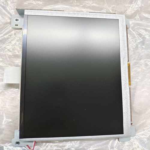 (询价)MT6070IH  2EV  A070VW08  v2  液