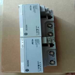 Bradley 1794 询价 ACNR15 Allen