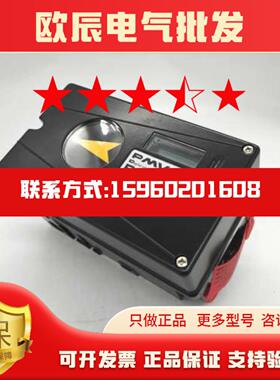 Flowserve福斯D30NHN2-U39PVA-U5X0X3数字阀门定位器控制器