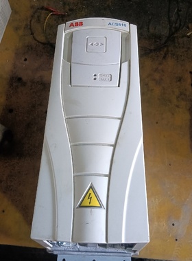 议价变频器ACS5100103A341.1KW议价