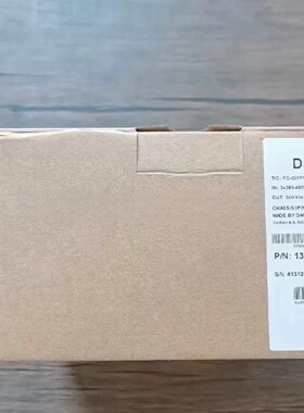 议价131B7519 Fc302P18kt5e55h2xgxx适用