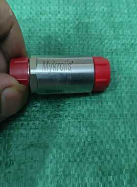 Mykrolis高压接头，型号WGFGT1PR1，适用于最大--议价商品