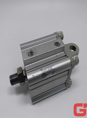 CilindroCompactoSMCCDQ2D63-35DCMZ-A93CilindroNeumtico