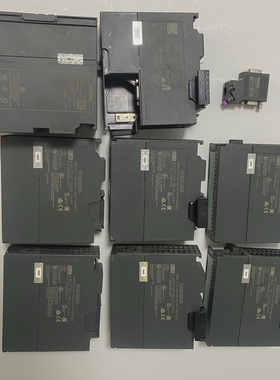 议价s7300cpu及模块议价