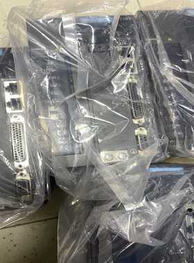 汇川技术伺服驱动器SV610PT3R5I/SV610P询价