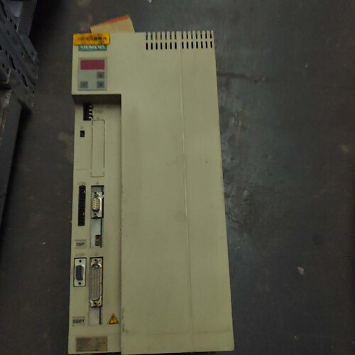 变频器6SE70234TP60Z德国制造品-询