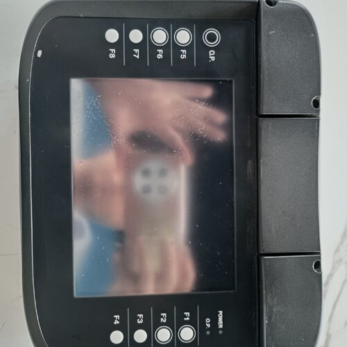 寻触摸屏VT3V7VT3V7RVT3V8VT3