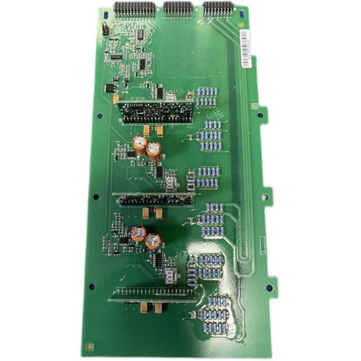 售前询价议价VACON PC00525H PC00526H伟肯变频器配件525P