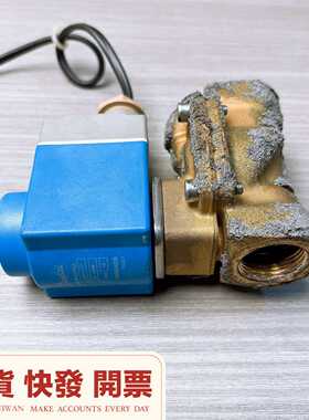 Danfoss丹佛斯BE024DS018F6757电磁阀，--议价商品