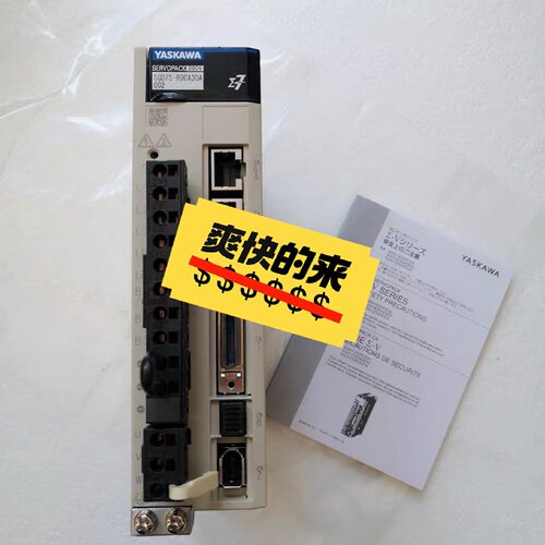 询价-SGD7SR90A30A002SGD7SR90A20A