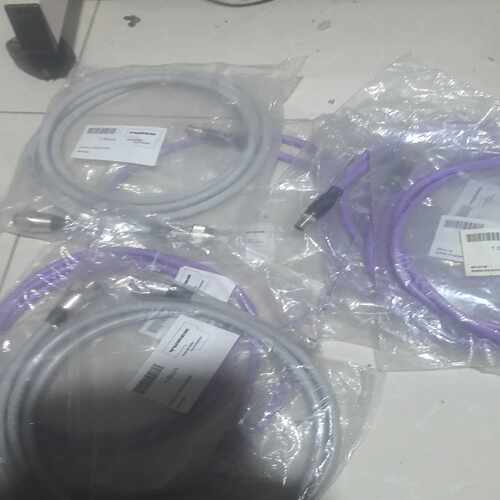 咨询客服图尔克  RSSW-RKSW451-1M~询价