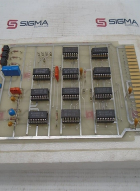 SAPAL74.757.0310-3ACIRCUITBOARD