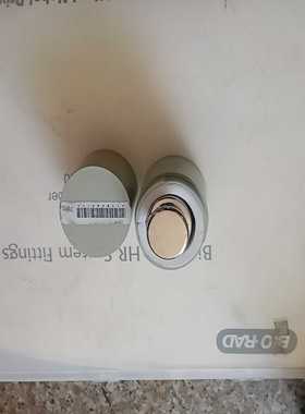 YCW5128-OC，基准砝码，备件。200g实验询价