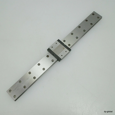 THKSRS15WMUU426L1R1B低调宽导轴承LMG-I-10621I15
