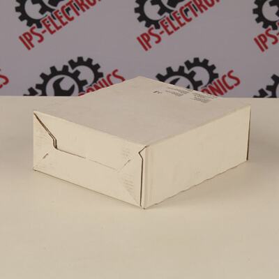 Siemens 3RV14314BA10 disjoncteur  Garantie 6 mois