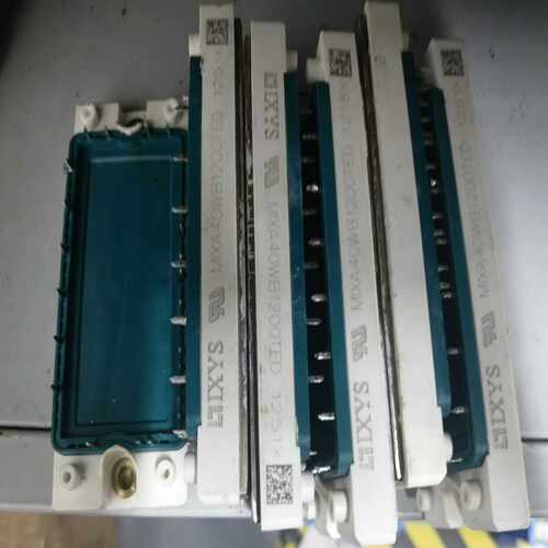 MIXA40WB1200TEDMIXA30WB1200TE适用