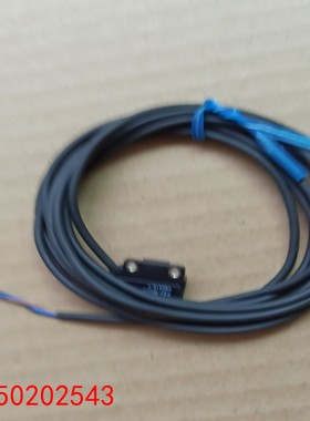 【请询价】LANBAO  PSV-SP25DNOR  V62412-Y