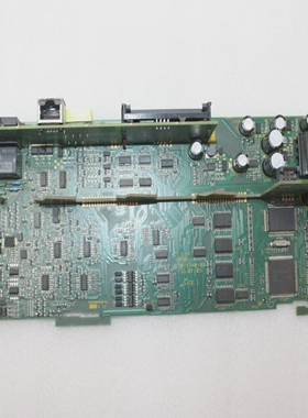 CONTROLTECHNIQUES3130-1140-07PCBBOARDfor(STDV38)