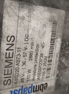 k1g220ab7311拆机西门子s120132a2