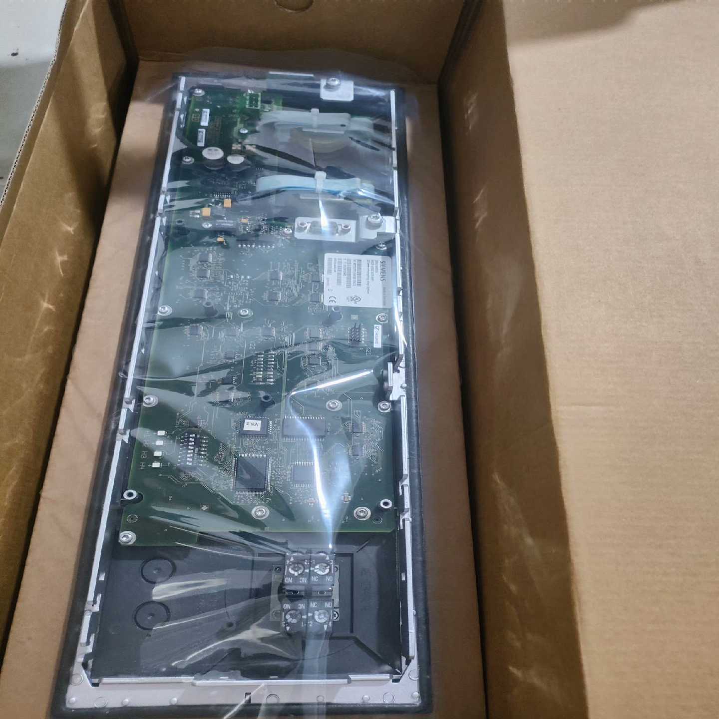 6FC5203-0AF22-0AA2带全新包装,功能包好,每--议价商品