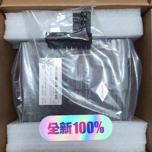议价--汇川 全新伺服驱动器 SV660PT8R4I