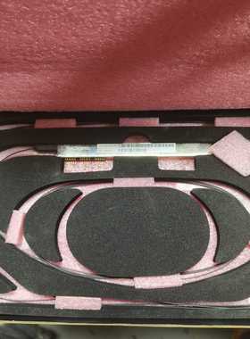 全新oclaro光纤调制器100G光纤调制器V50017-Q--议价商品