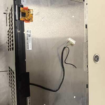 议价BOE京东方NV156FHMN4SV8.1液晶显示屏