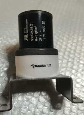 304302K.03.02防腐反吹电磁阀、XS电磁阀询价